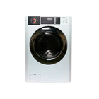 Advanced firefighter gear care solutions featured in the Chief Miller Apparel blog post titled 'Top Firefighter Gear Care Solutions: Circul-Air Systems', showcasing cutting-edge technology for drying and maintaining firefighting equipment.