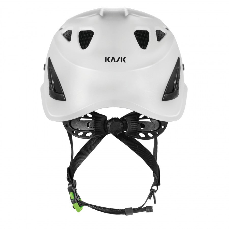 Kask SuperPlasma HD Helmets