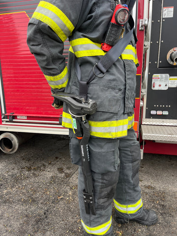 Tool Sling - FFTS