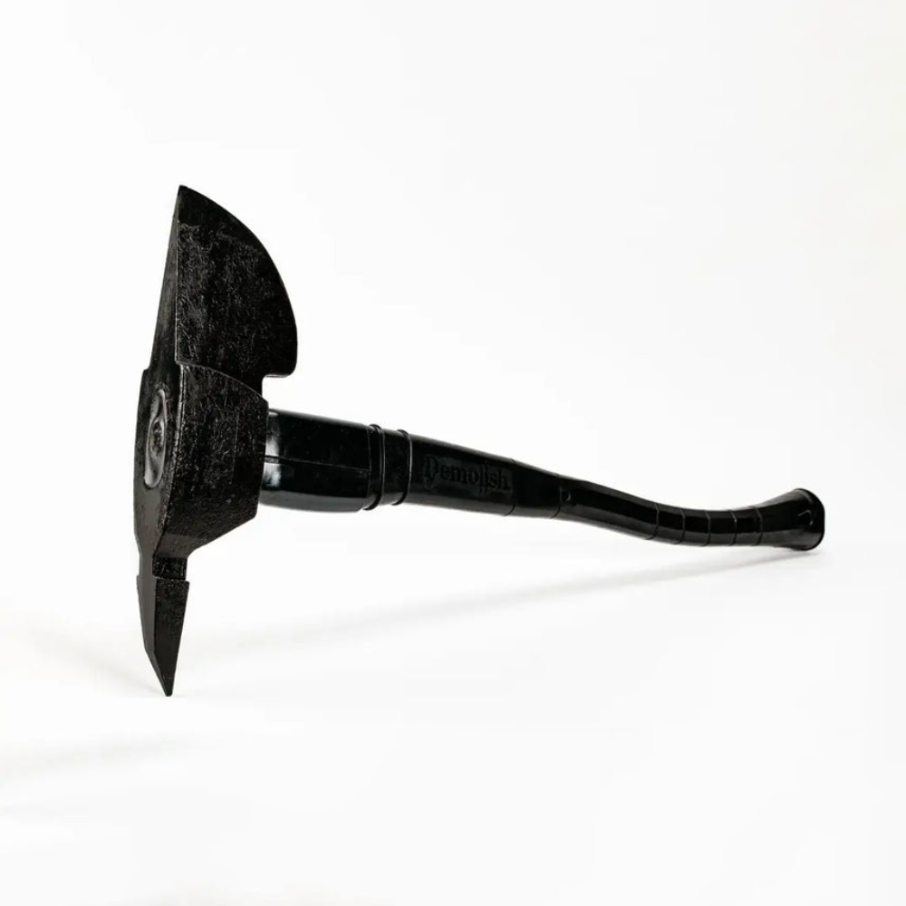REAPER - COMPOSITE HANDLE