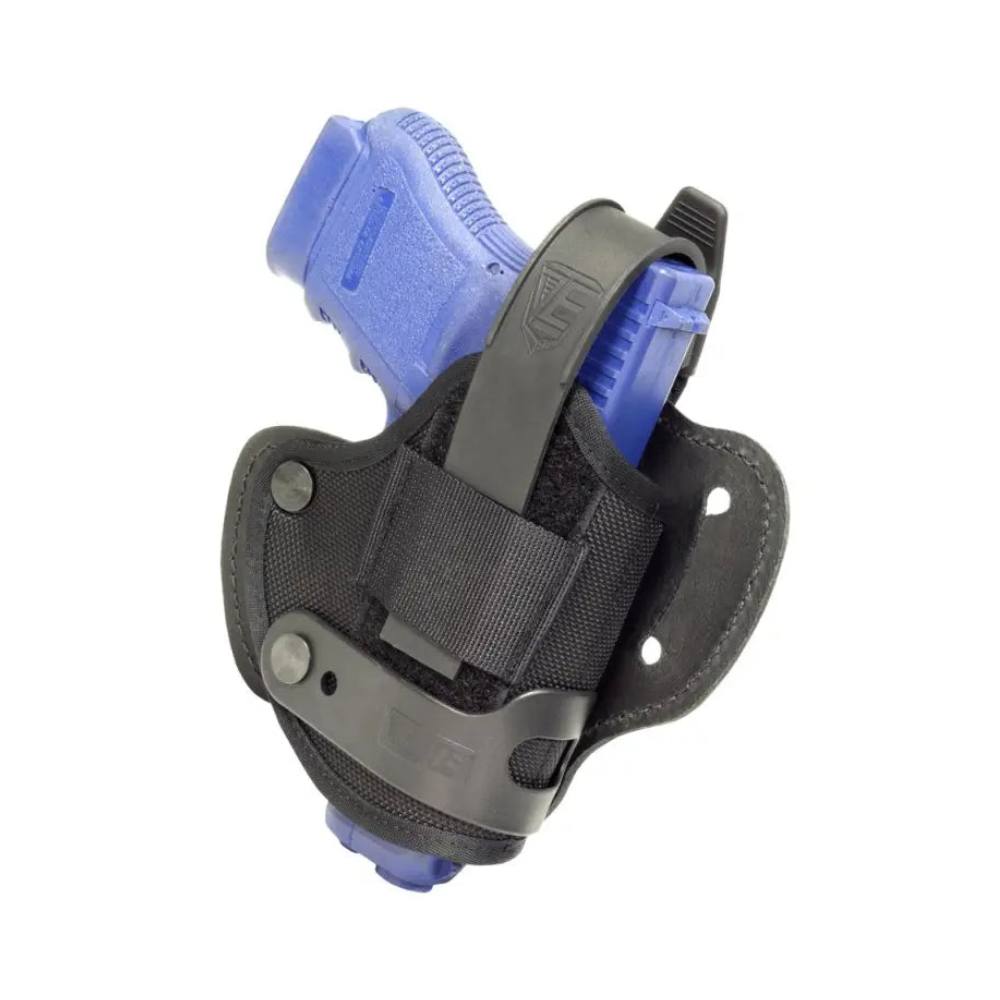 Belt Slide Holster