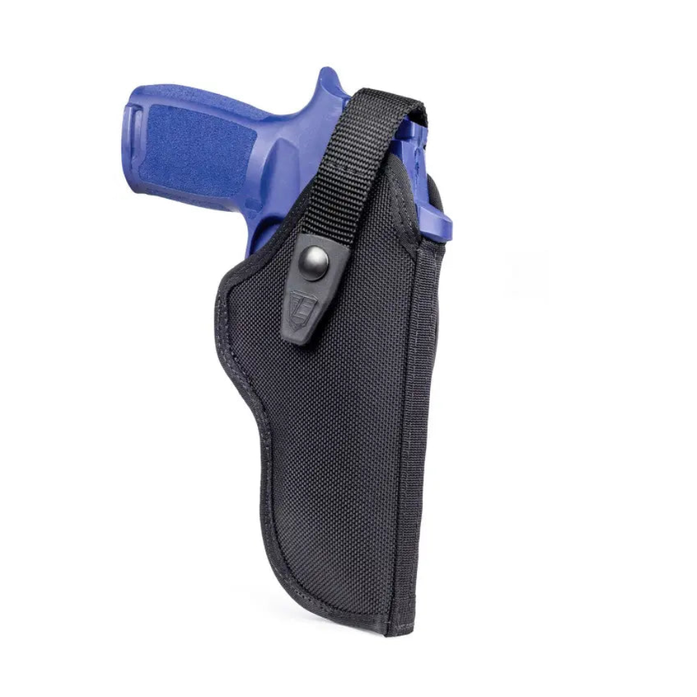 Duratek Belt Holster