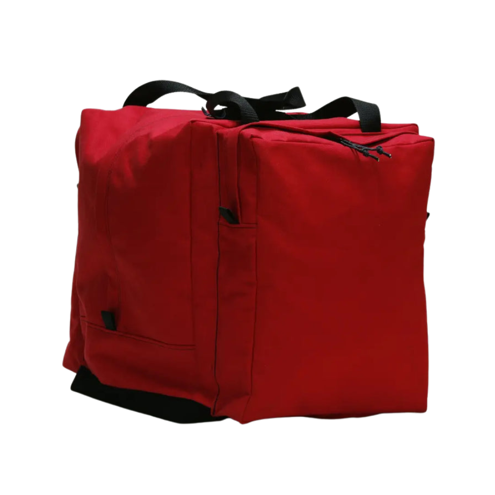 Step-In Turnout Gear Bag
