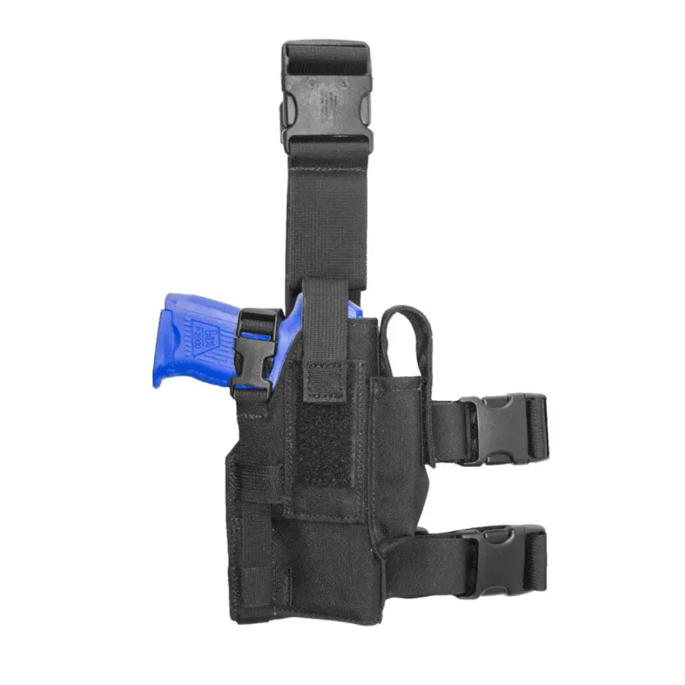 Tactical Drop Leg Holster