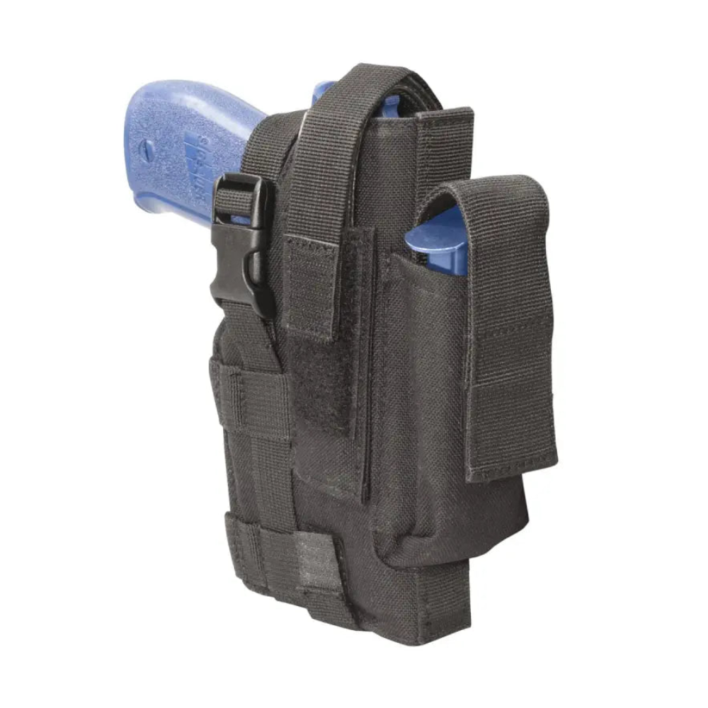 Tactical Belt Holster
