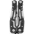 COAST CT220 Multi-Tool with black handle and silver jaws for versatile tasks