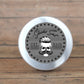 Chief Miller Hair Pomade Pursuit Hair Pomade- Shiny Strong Hold Apparel