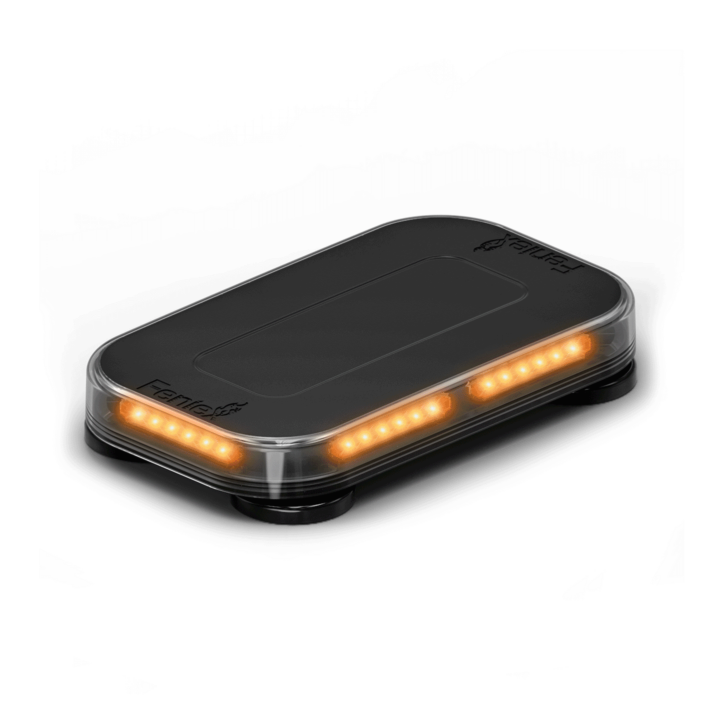 Feniex Quantum 2.0 14’’ Mini Light Bar - Light Bars