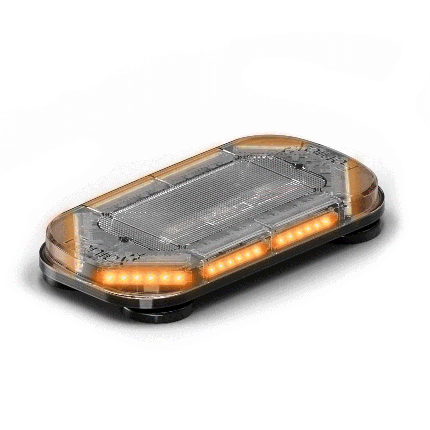 Feniex Quantum 2.0 18’’ Mini Light Bar - Light Bars