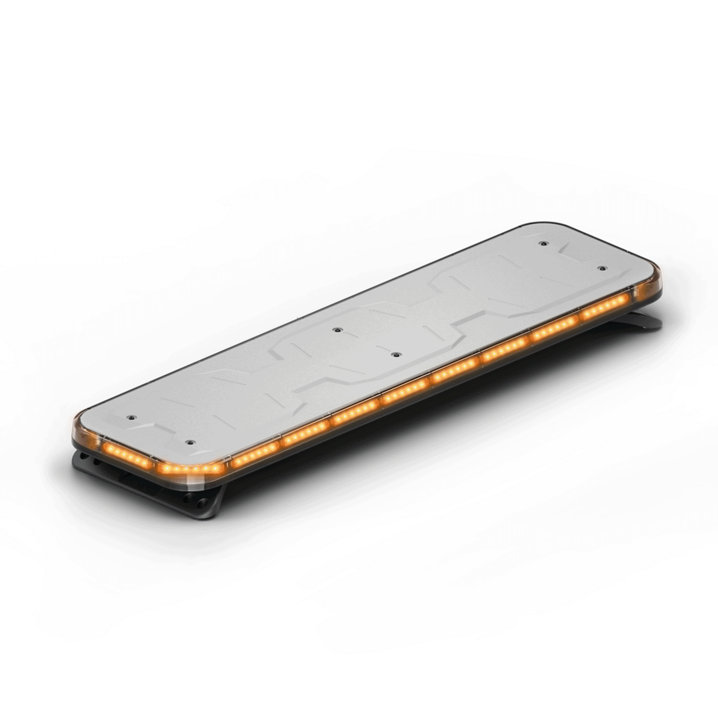 Feniex Quantum 2.0 44’’ GPL Light Bar - Light Bars