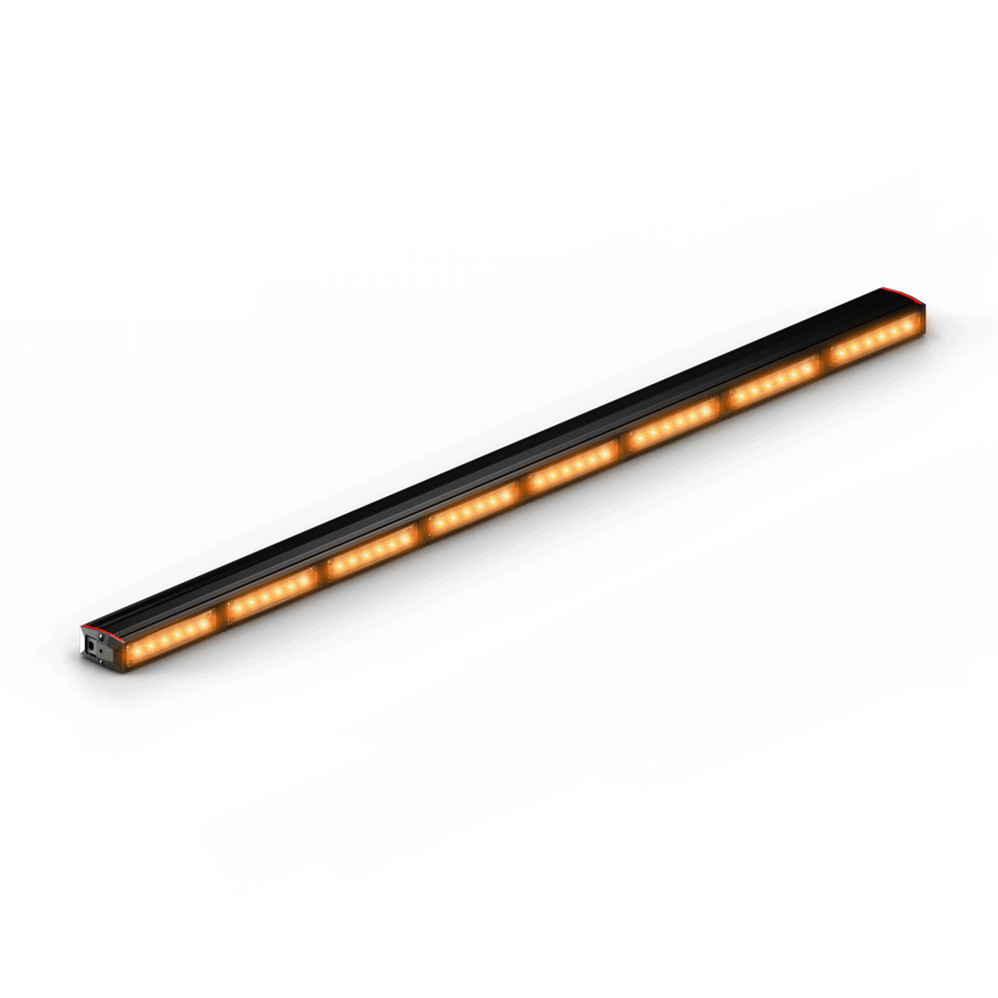Feniex Quantum 2.0 800 Light Stick - Stick Lights