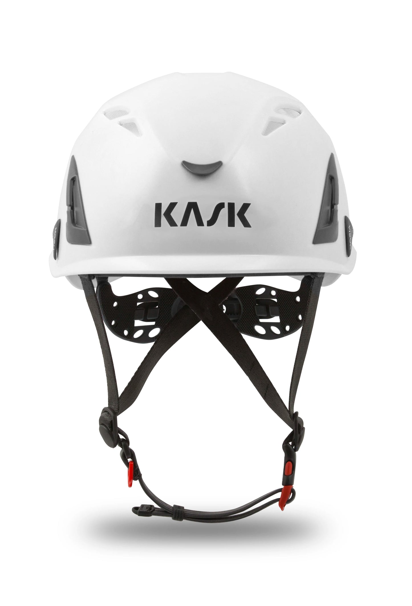 Kask SuperPlasma HD Helmets