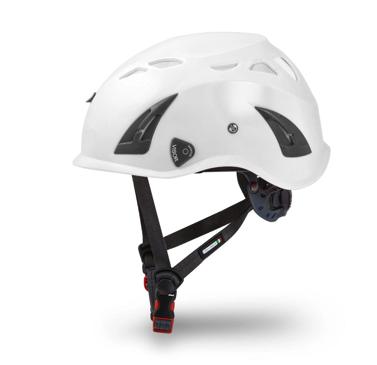 Kask SuperPlasma HD Helmets
