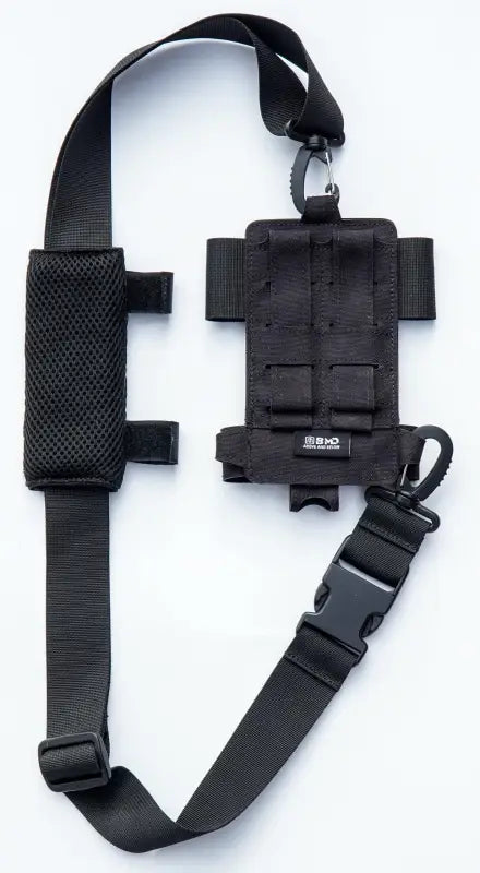MK7 OPS HARNESS - Accessories