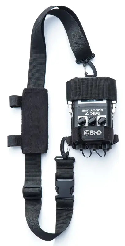 MK7 OPS HARNESS - Accessories