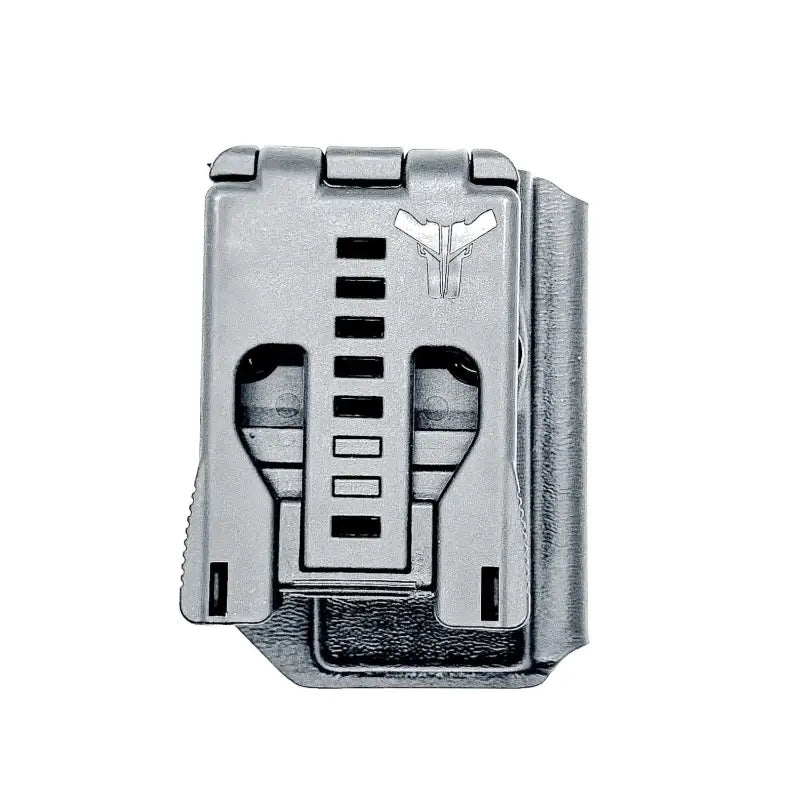 Sig Sauer P320 OWB Magazine Pouch - Magazine Carrier