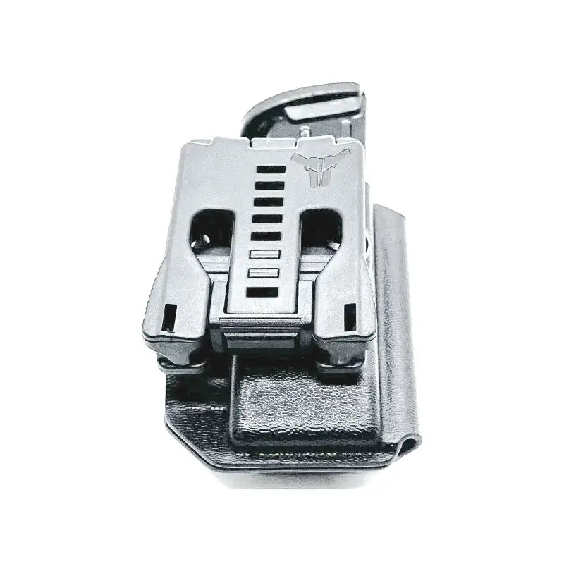 Sig Sauer P320 OWB Magazine Pouch - Magazine Carrier