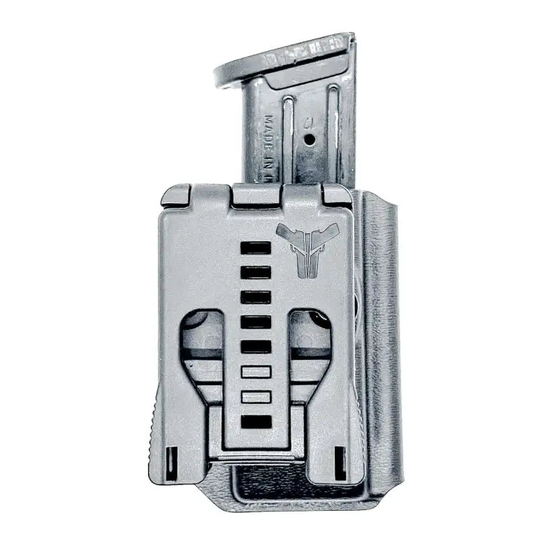 Sig Sauer P320 OWB Magazine Pouch - Magazine Carrier