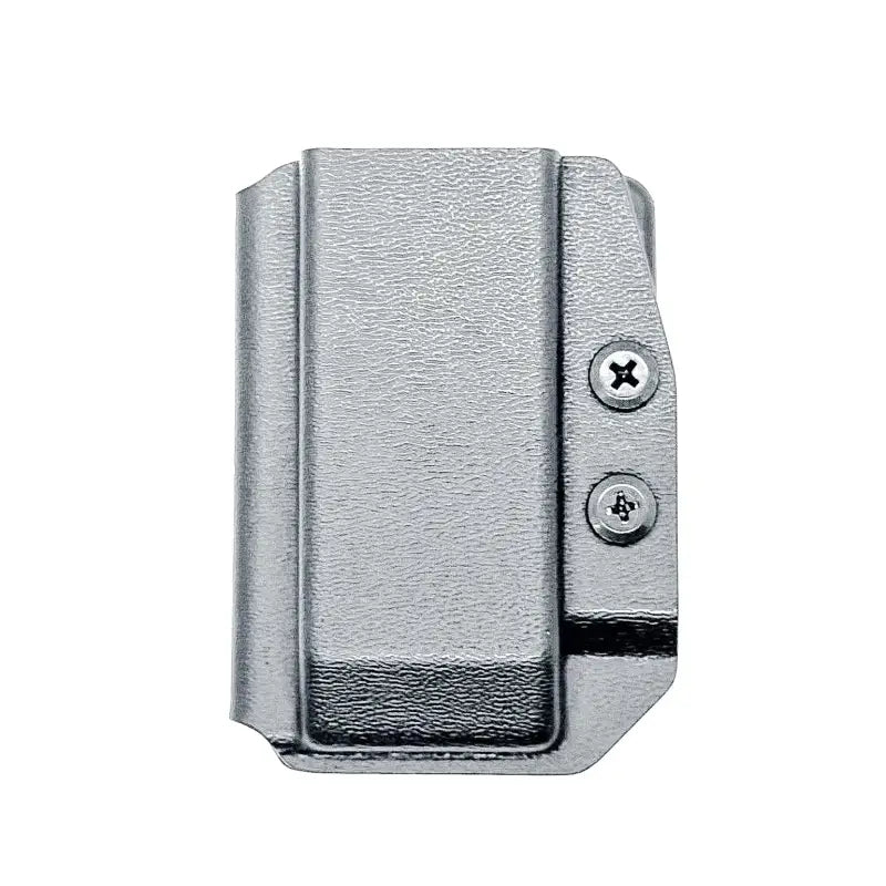 Sig Sauer P320 OWB Magazine Pouch - Magazine Carrier