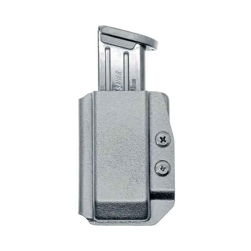Sig Sauer P320 OWB Magazine Pouch - Magazine Carrier