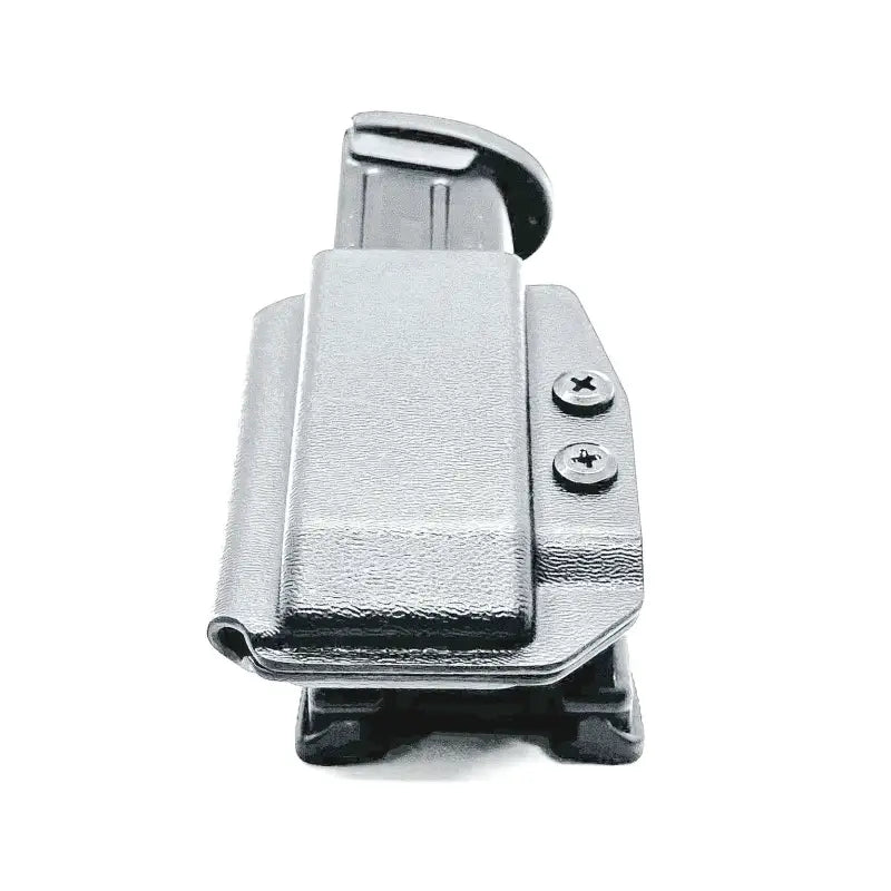 Sig Sauer P320 OWB Magazine Pouch - Magazine Carrier
