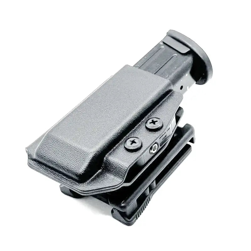 Sig Sauer P320 OWB Magazine Pouch - Magazine Carrier