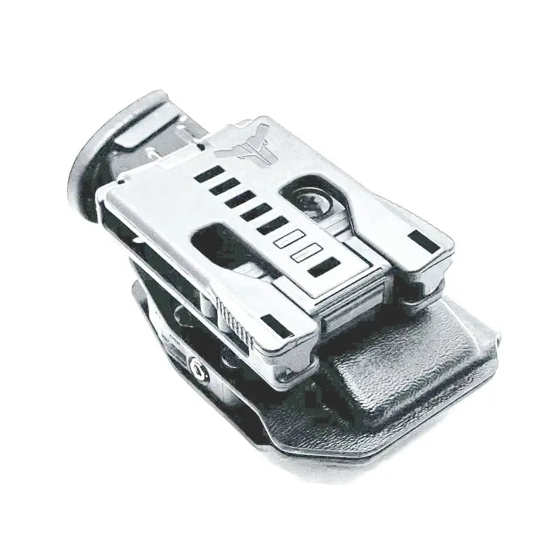 Sig Sauer P320 OWB Magazine Pouch - Magazine Carrier