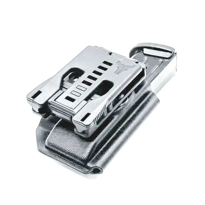 Sig Sauer P320 OWB Magazine Pouch - Magazine Carrier