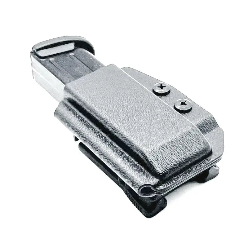 Sig Sauer P320 OWB Magazine Pouch - Magazine Carrier
