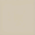 Solid beige surface of Safari Vest for Women, ideal for first responders and firefighter use