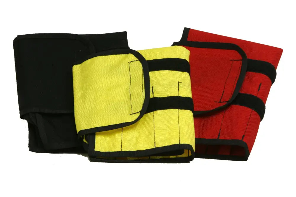 Firefighter turnout tool with three weighted vests for firefighter turnout training