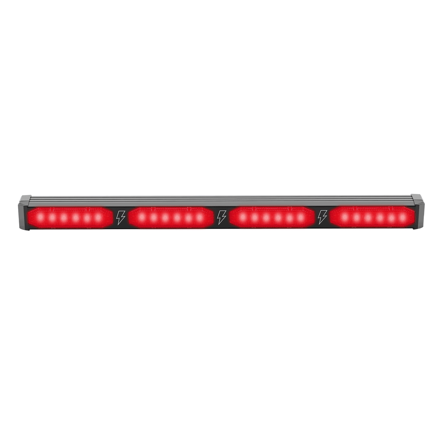 UBL U-Lite 400 Dual Color Stick Light - Stick Lights
