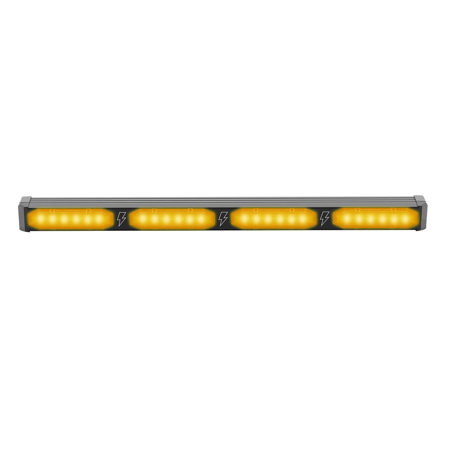UBL U-Lite 400 Dual Color Stick Light - Stick Lights
