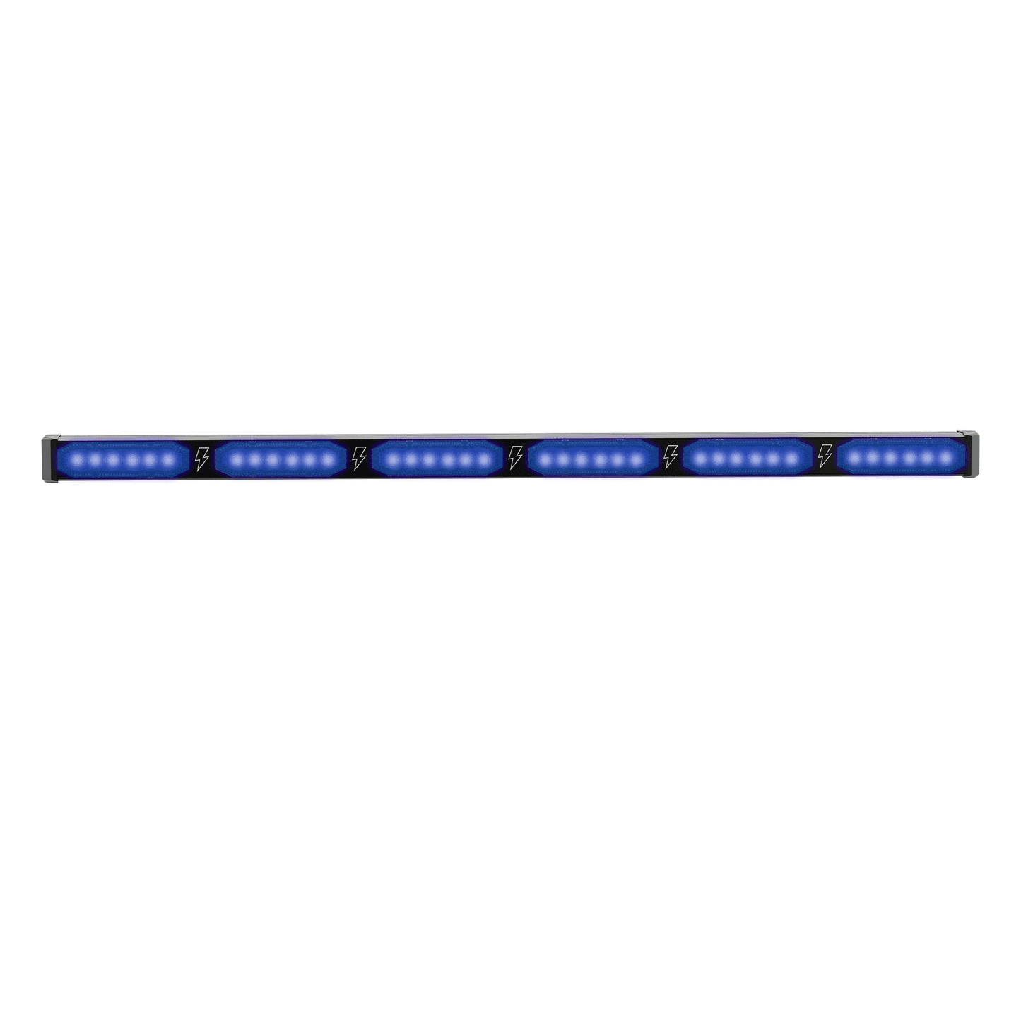 UBL U-Lite 600 Dual Color Stick Light - Stick Lights