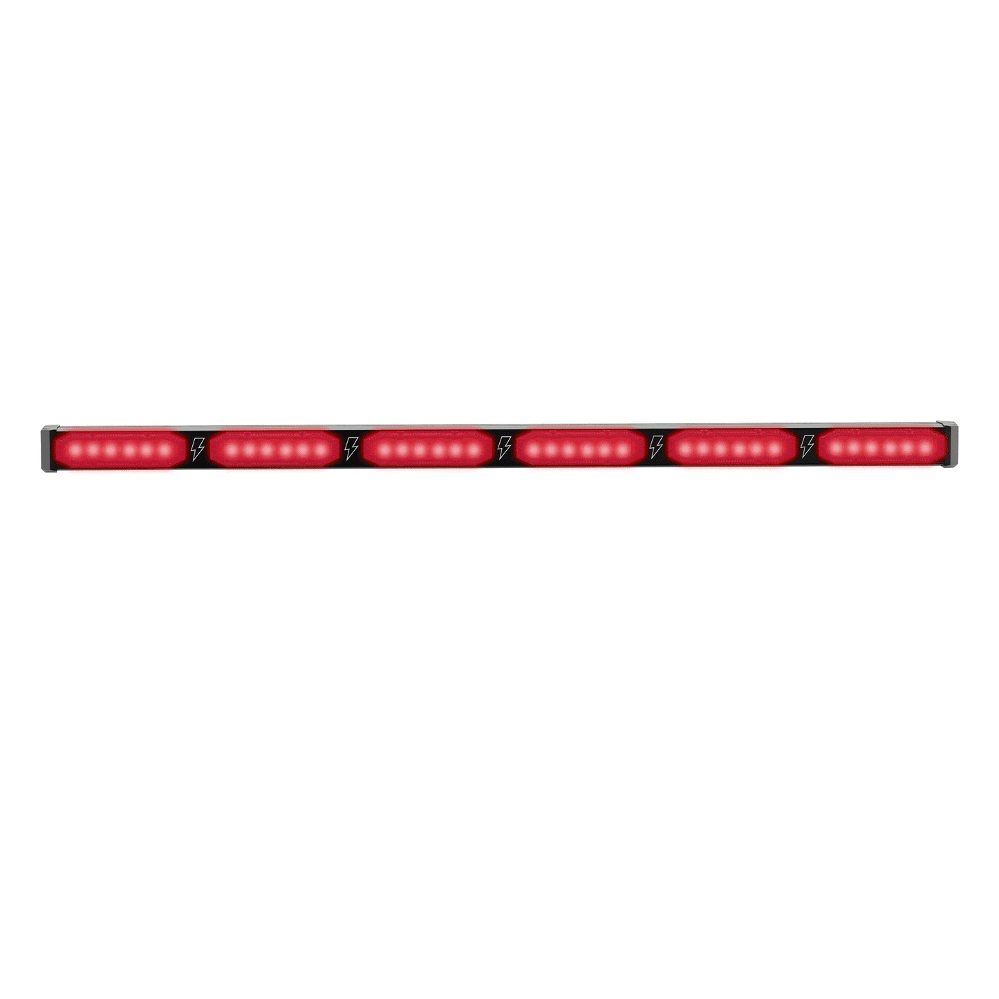 UBL U-Lite 600 Dual Color Stick Light - Stick Lights