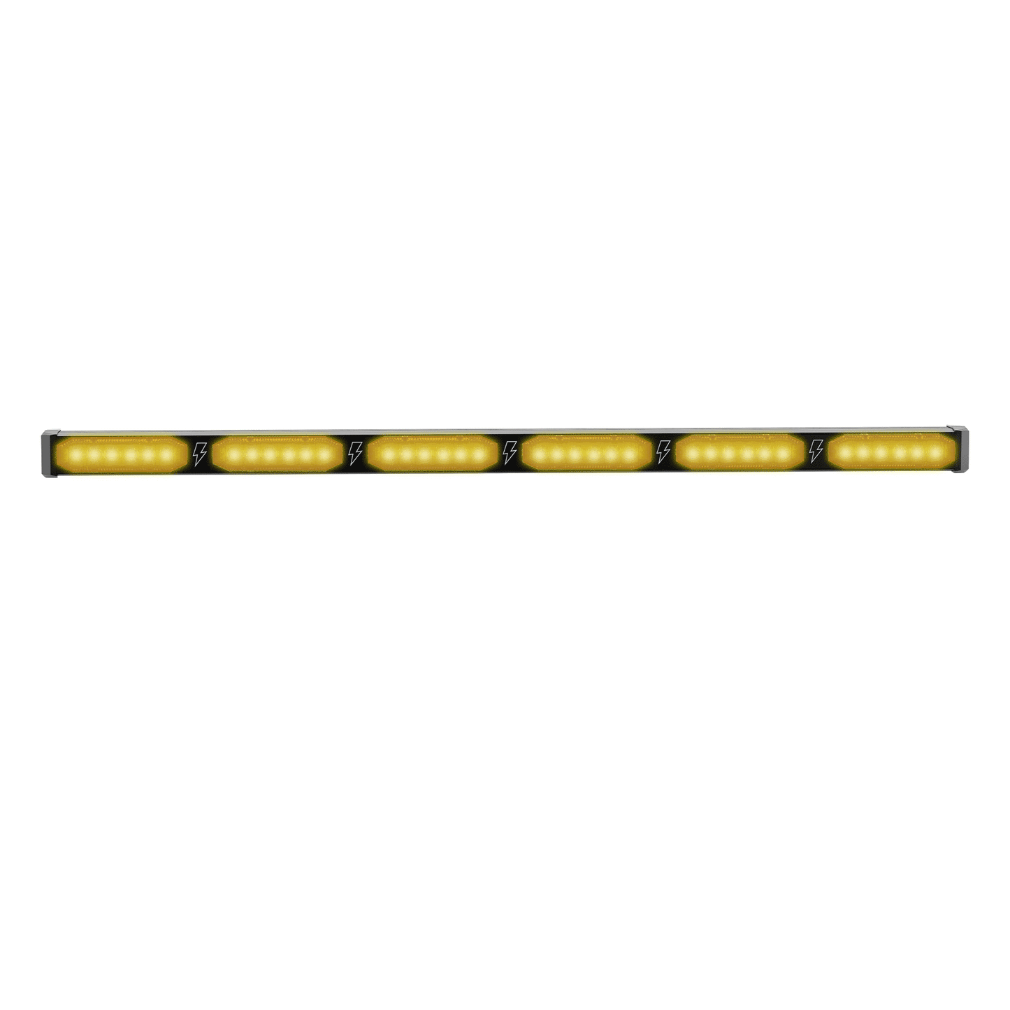UBL U-Lite 600 Dual Color Stick Light - Stick Lights