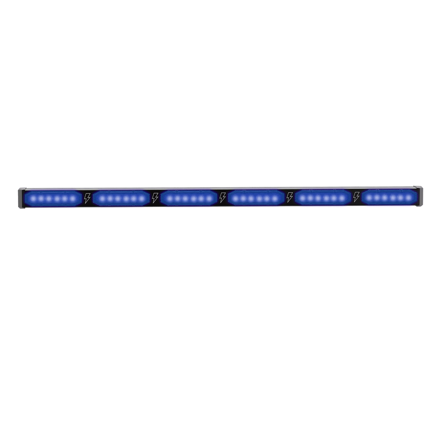 UBL U-Lite 600 Dual Color Stick Light - Stick Lights