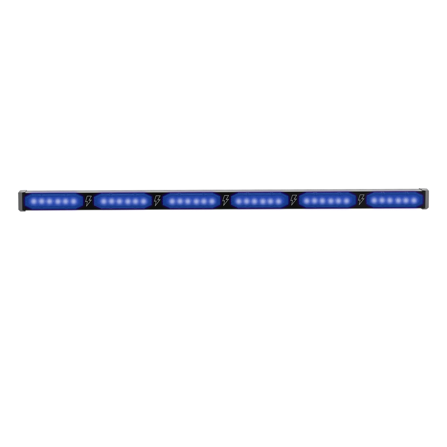 UBL U-Lite 600 Dual Color Stick Light - Stick Lights