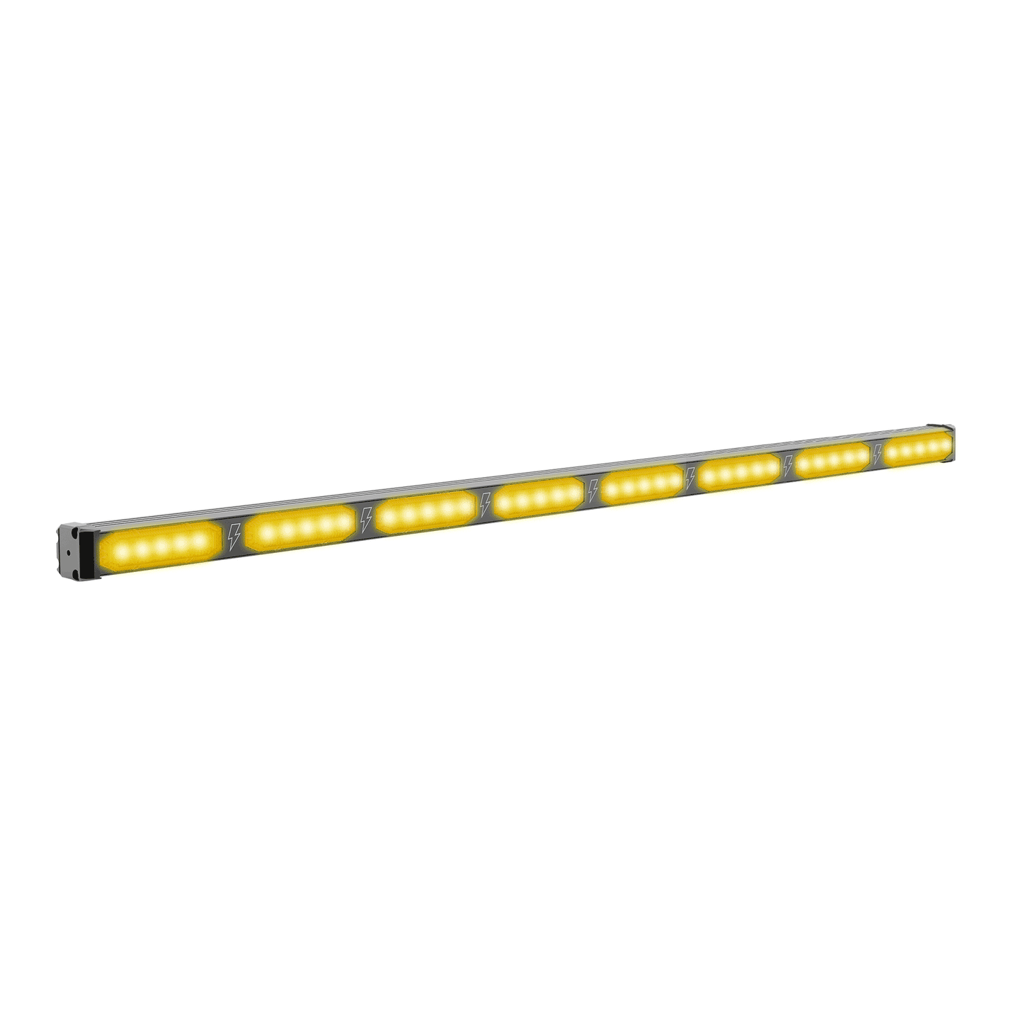 UBL U-Lite 800 Dual Color Stick Light - Stick Lights