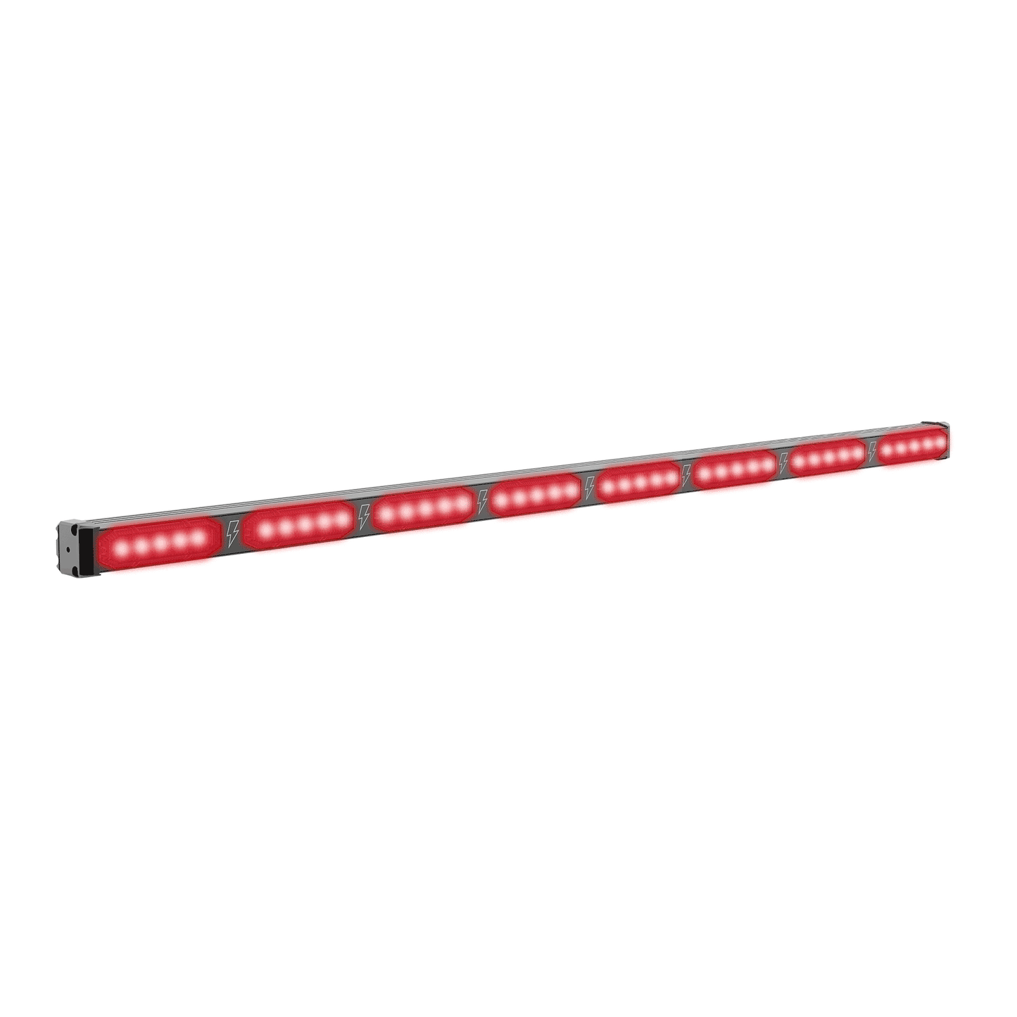 UBL U-Lite 800 Dual Color Stick Light - Stick Lights