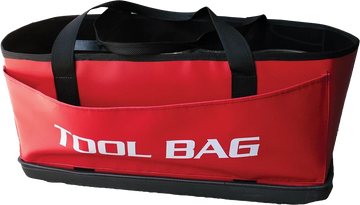 The Ultimate Guide to Choosing the Best Tool Bags for Firefighters