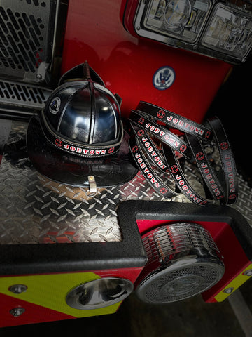 Why You Need a Premium Leather Helmet Band for Style and Durability