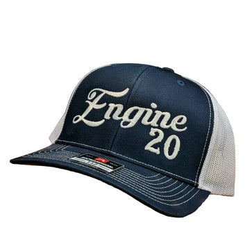 Discover the Hottest Trends in Custom Hats for Every Occasion