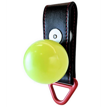 Why the Quick Draw Webbing System V2 is Essential for Rapid Deployment