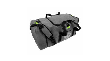How to Properly Clean Tactical Gear: 2026 Guide