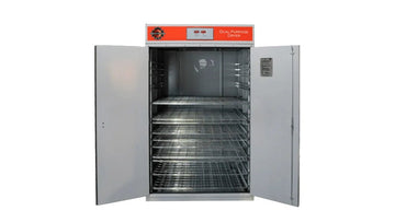 Fire Store Alternatives for Gear: 2026 Buyer's Guide