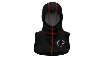 How to Verify NFPA Compliance for Uniforms
