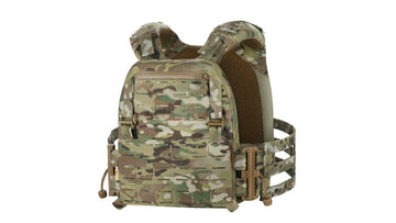 Tactical Gear Meeting DoD Specifications: 2026 Guide