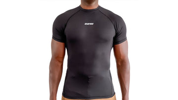 Moisture Wicking Uniforms for Firefighters: 2026 Guide