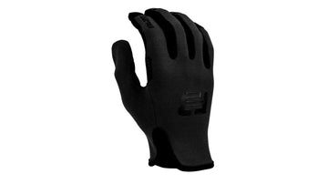 Best Tactical Gloves for Wet Conditions: 9 Picks for 2026